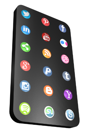 Got Media? Got Media?